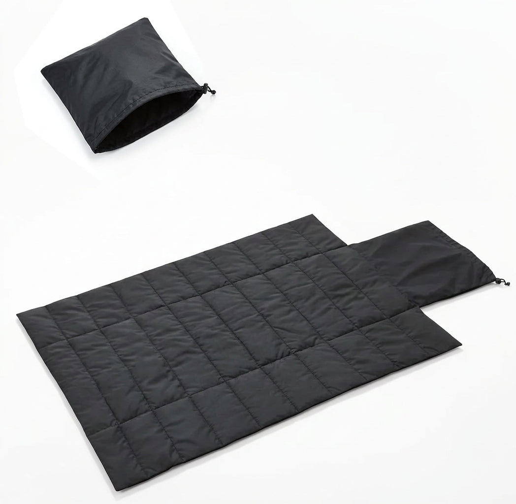 Alfombrilla waterproof